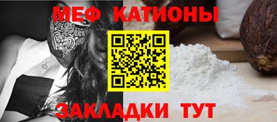 гидропоника Кинель