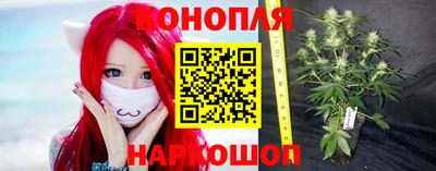 мет Кимры